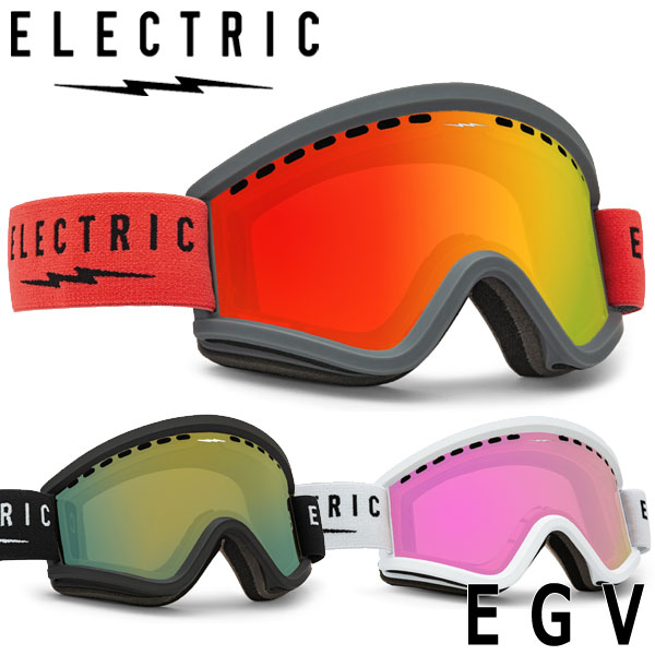 楽天市場】24-25 ELECTRIC/エレクトリック HEX ヘックス