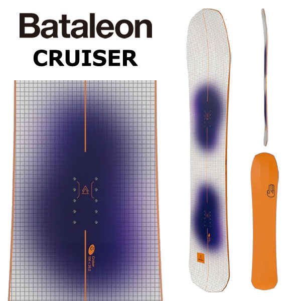 25-cruser-1.jpg