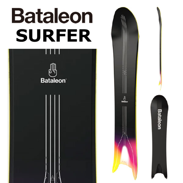 25-surfer-1.jpg