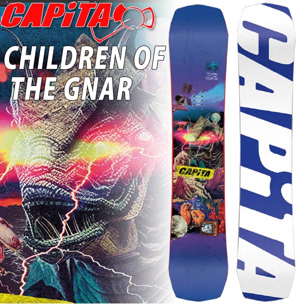 楽天市場】23-24 CAPiTA THE OUTSIDERS キャピタ ジ