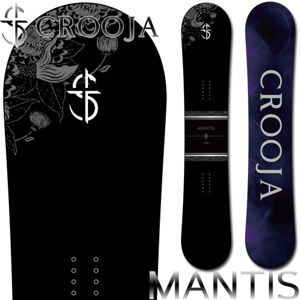 楽天市場】24-25 GT-SNOWBOARDS/ジーティー GRACE グレース レディース