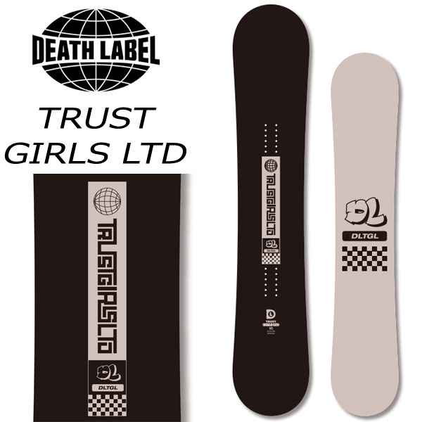 24-25 GT snowboards ジーティースノーボード GRACE グレース