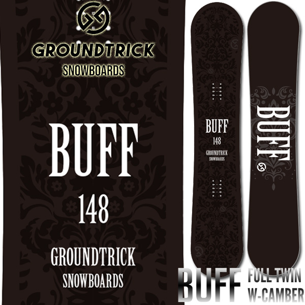 楽天市場】24-25 GT-SNOWBOARDS/ジーティー BASE ベース メンズ 