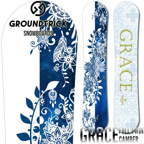 楽天市場】【BLACKFRYDAYポイントUP】24-25 GT-SNOWBOARDS/ジーティー BASE ベース メンズ スノーボード グラトリ  こきっすん 板 2025 : BREAKOUT