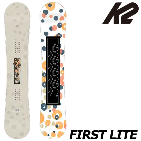 楽天市場】24-25 K2 / ケーツー LIME LITE ライムライト レディース  