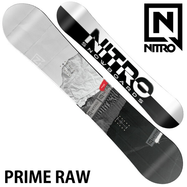 楽天市場】【旧モデル・アウトレット】2022-23 NITRO OPTISYM X