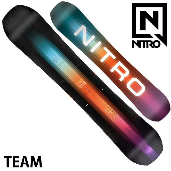 楽天市場】25-26 NITRO/ナイトロ OPTISYM オプティシム メンズ