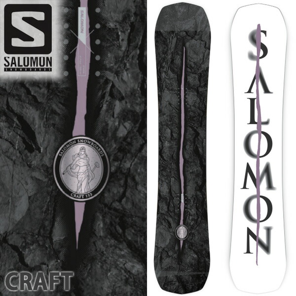 楽天市場】24-25 SALOMON/サロモン HIGHLANDER ハイランダー