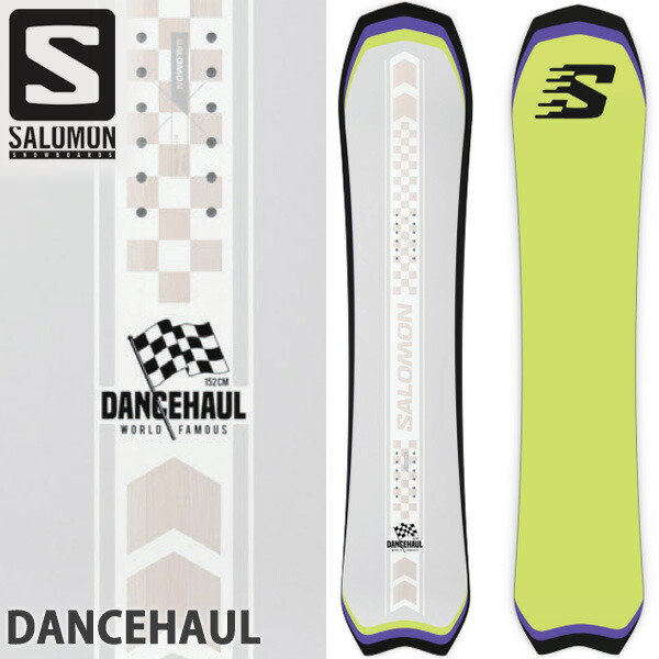 楽天市場】25-26 SALOMON/サロモン SICKSTICK シックスティック 楽天市場】25-26 SALOMON/サロモン SICKSTICK シックスティック
