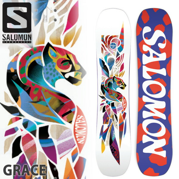 楽天市場】22-23 SALOMON TEAM キッズ ジュニア 子供 サロモン