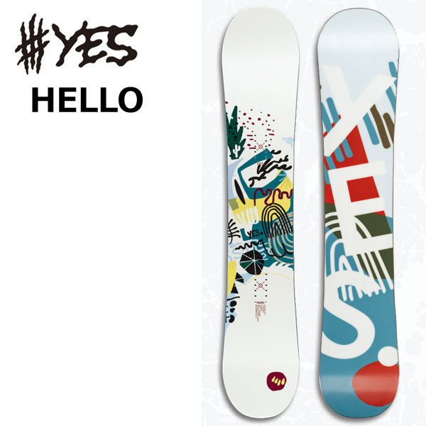 楽天市場】24-25 YES / イエス ロブスター STANDARD UNINC DC