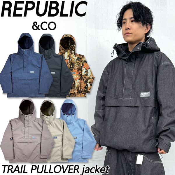 楽天市場】22-23 FYVE / ファイヴ PANEL JACKET メンズ