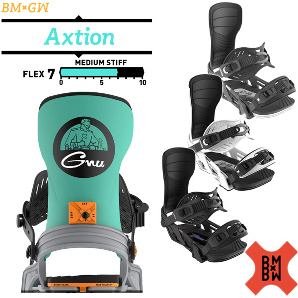 BENTLベントメタル トランスファー M ビンディング　バインディング 楽天市場】24-25 BENTMETAL/ベントメタル TRANSFER