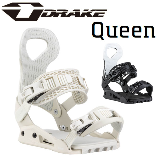 HEAD QUEEN LYT BOA クイーンボア スノーボードブーツ23㌢ 楽天市場】24-25 BURTON LIMELIGHT BOA WIDE バートン ライム