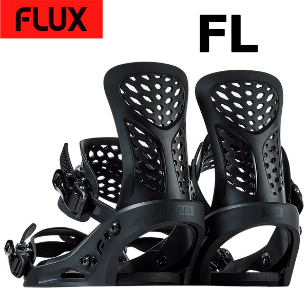 楽天市場】[期間限定クーポン]25-26 FLUX/フラックス GS