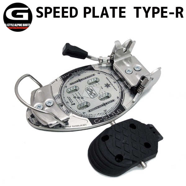楽天市場】G-STYLE / ジースタイル G-STYLEブーツ用ヒール