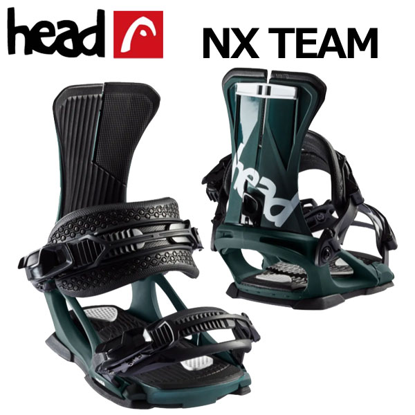 楽天市場】25-26 HEAD / ヘッド FX ONE LYT エフエックス ワン