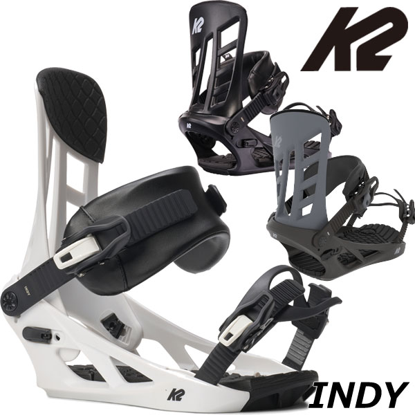 K2 スノーボードビンディング ホワイト/ブラック Amazon | K2 Formula スノーボード ビンディング メンズ サイズ