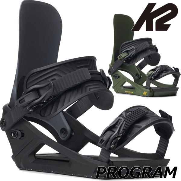 ブーツ込み2万 中級ボード！k2 RESPITE 155cm 新品バイン バイク用ツーリングブーツ（防水） | FREELAND 2 GORE-TEX BOOTS