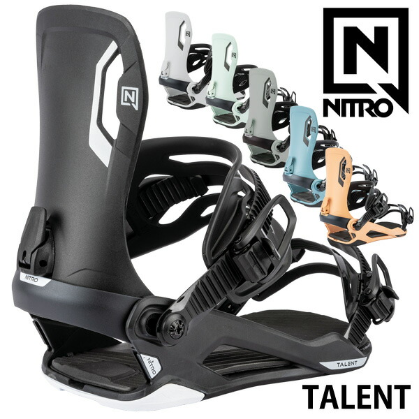 楽天市場】24-25 NITRO/ナイトロ PHANTOM VOLCOM メンズ レディース