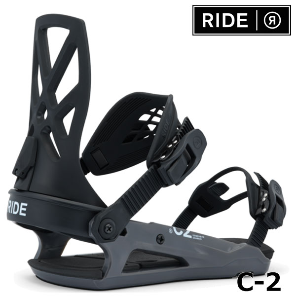楽天市場】2023-24 RIDE C-9 Pink ライド ピンク スノーボード