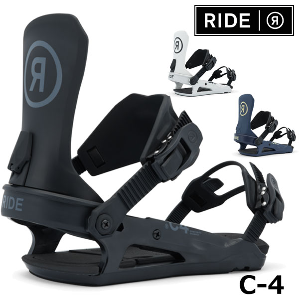 楽天市場】25-26 RIDE/ライド A-8 エーエイト メンズ レディース