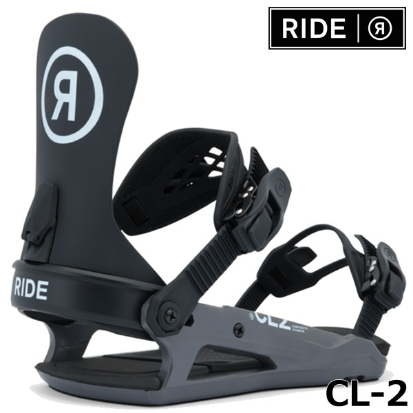 スノーボード 154cm ビンディング付き spo-ichi_10623