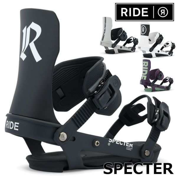 楽天市場】25-26 RIDE/ライド A-8 エーエイト メンズ レディース