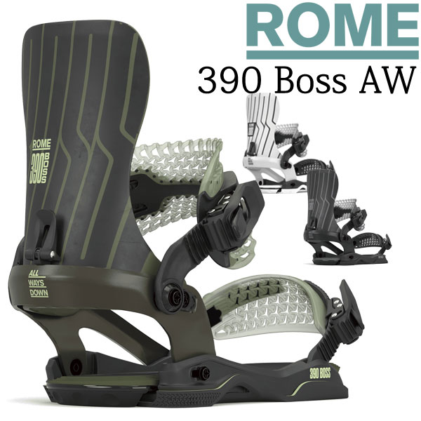 楽天市場】24-25 ROME SDS/ローム D.O.D ディーオーディー メンズ