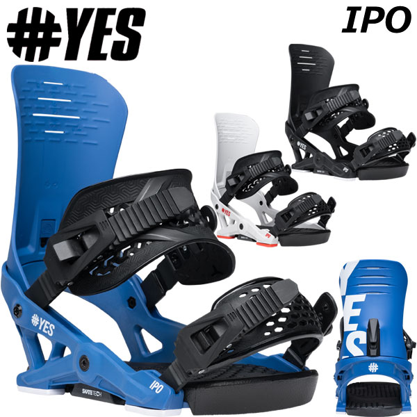 楽天市場】25-26 YES/イエス ロブスター ナウ IPO アイピーオー メンズ