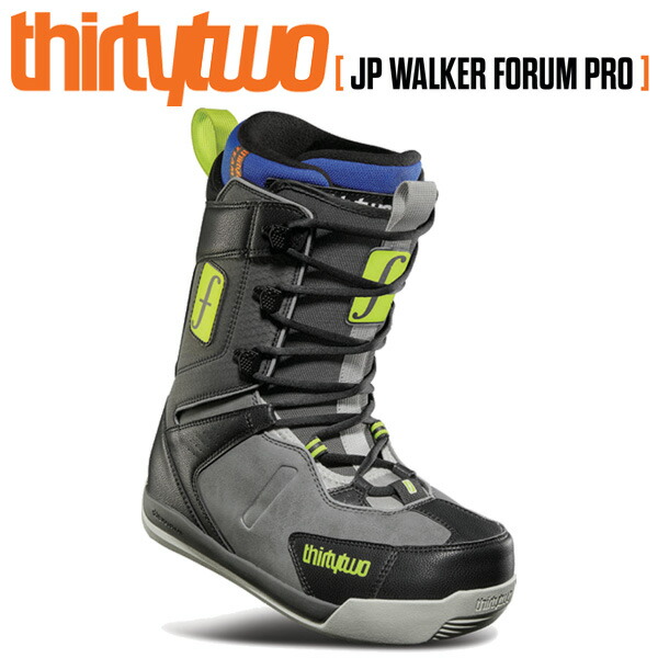 楽天市場】【店内全品最大6,000ポイント※要エントリー】25-26モデル