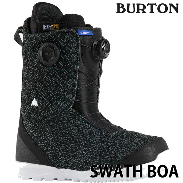 楽天市場】【楽天SS特別ポイント】25-26 BURTON/バートン PHOTON