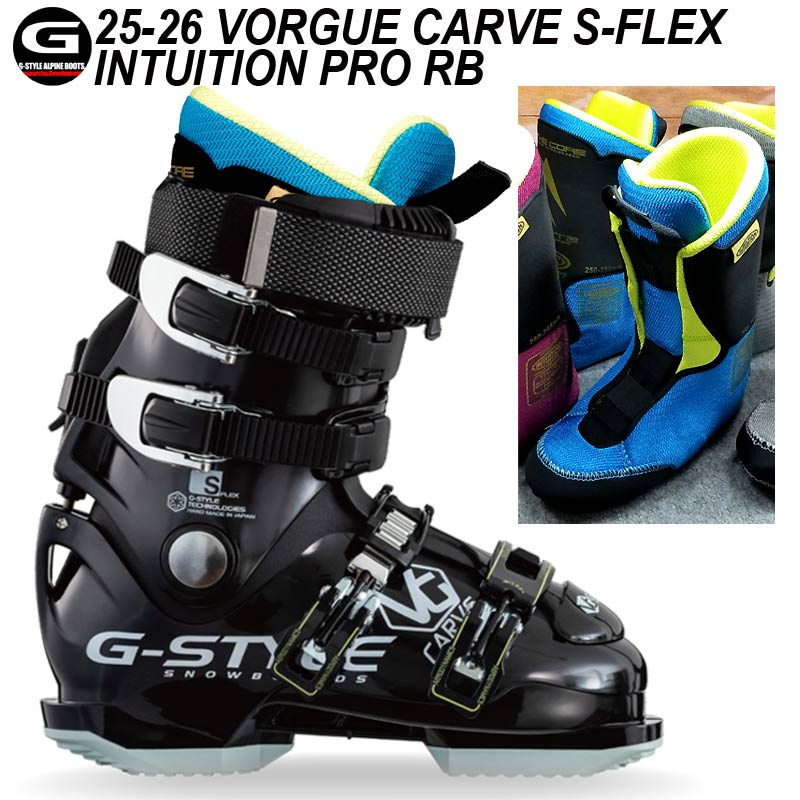 2021gs-spr-1.jpg