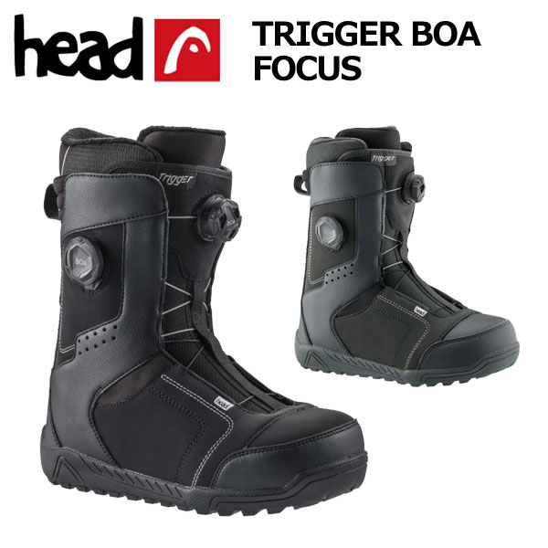 楽天市場】25-26 HEAD / ヘッド RAKER BOA ZONAL メンズ