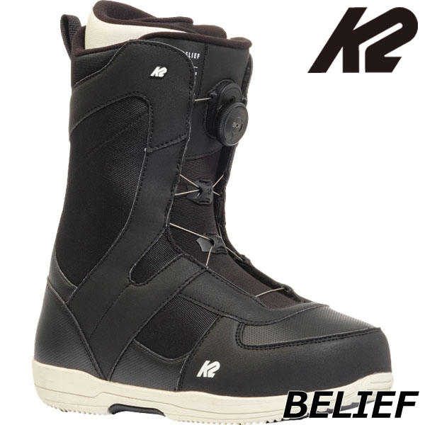 楽天市場】【エントリーでポイント10倍】25-26 RIDE/ライド HERA PRO