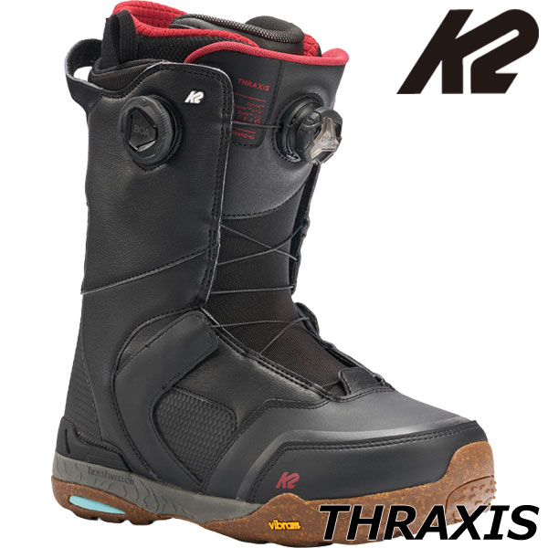 26-k2t-thr-1.jpg