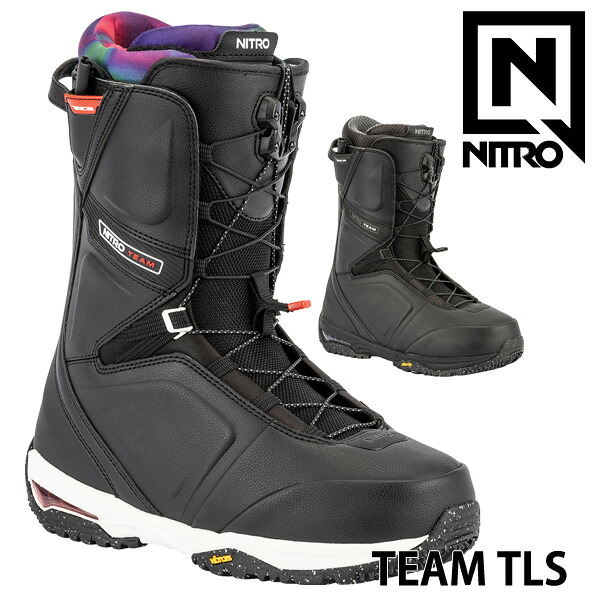 楽天市場】【店内全品最大6,000ポイント※要エントリー】予約 ナイトロ