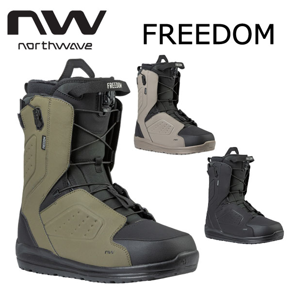 NORTHWAVE 24-25 / ノースウェーブ EDGE HYBRID エッジ