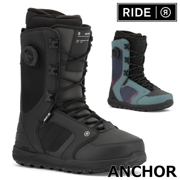 26-rid-anch-1.jpg