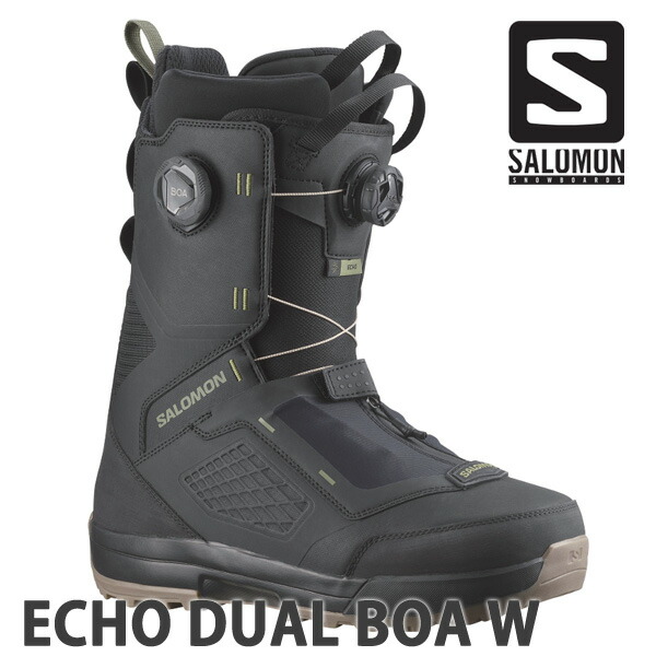 サロモンSALOMON DIALOGUE DUAL BOA WIDE 楽天市場】25-26 SALOMON/サロモン DIALOGUE DUAL BOA WIDE