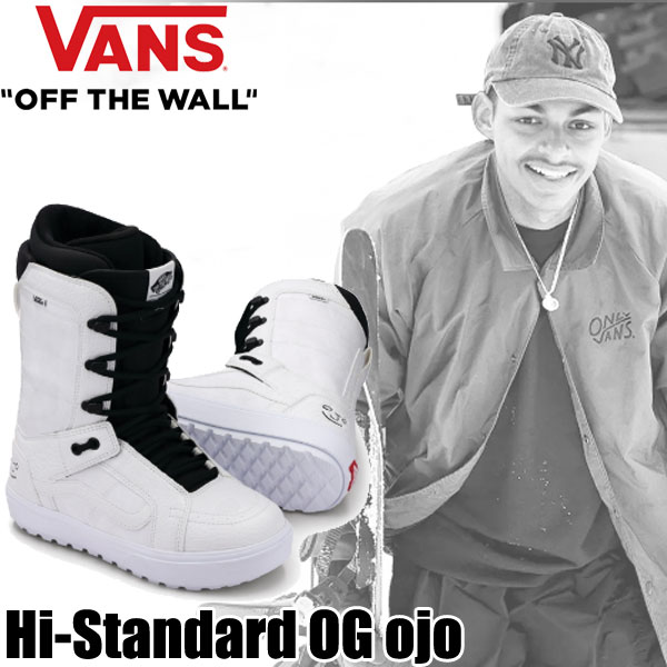 楽天市場】25-26 VANS/バンズ INVADO OG インバード メンズ レディース