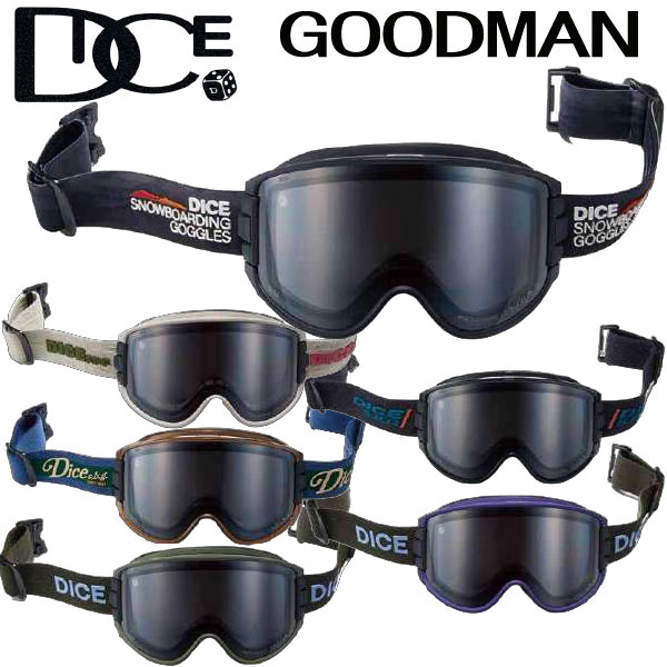 楽天市場】日本正規品 オークリー スノー ゴーグル Line Miner Scotty