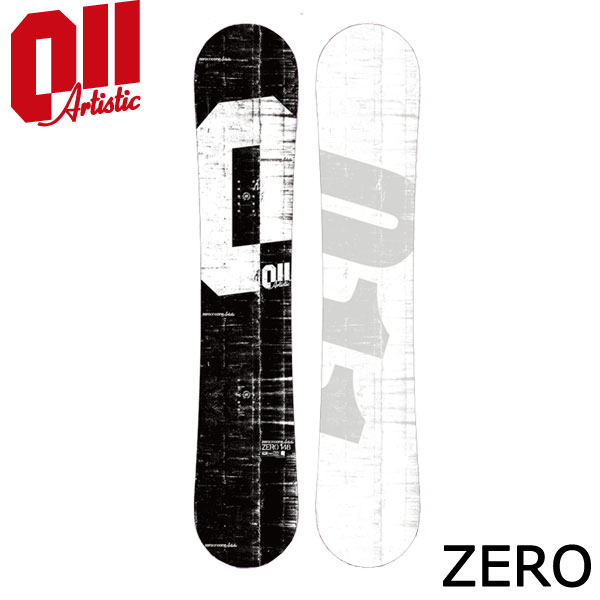 楽天市場】15-16NEWモデル011Artistic DOUBLE LIMITED 148.5/151/152