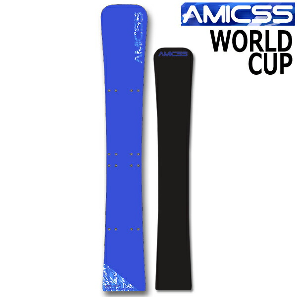 楽天市場】24-25 AMICSS/アミックス RCV-ALLFLEX メンズ