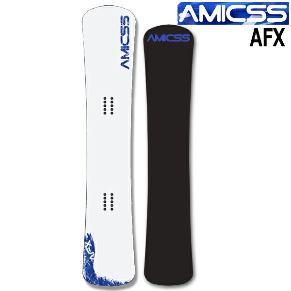 楽天市場】[期間限定クーポン]25-26 AMICSS/アミックス XFIT
