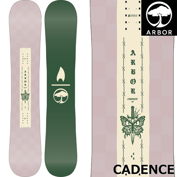 楽天市場】25-26 BURTON/バートン HOMETOWN HERO ホームタウン