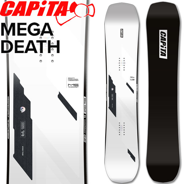 スノーボード 2022/2023 ALLIAN PRISM INVISIBLE PRISM INVISIBLE _ ALLIAN SNOWBOARDS 25-26