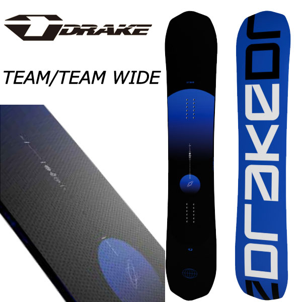 DRAKE ドレイク DF JR キッズ スノーボード 板 120cm 楽天市場】23-24 DRAKE / ドレイク DF JR ディーエフ ジュニア