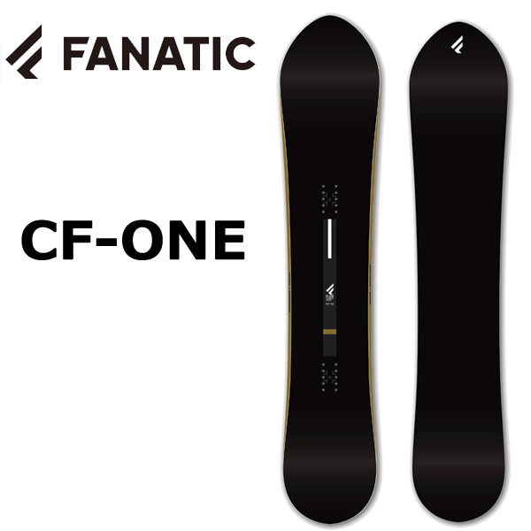 楽天市場】23-24 FANATIC / ファナティック TRICKMASTER