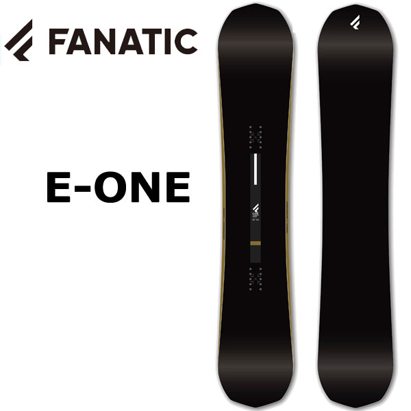 ファナティック155cm&ユニオン ファナティック155cm&ユニオン - メルカリ